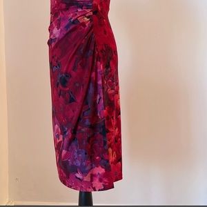 NWT Lauren Ralph Lauren Summer